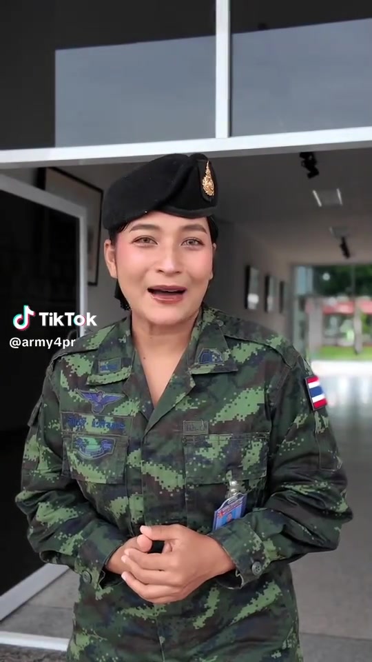 @พัน.สบร.กรม สน.พล.ร.15