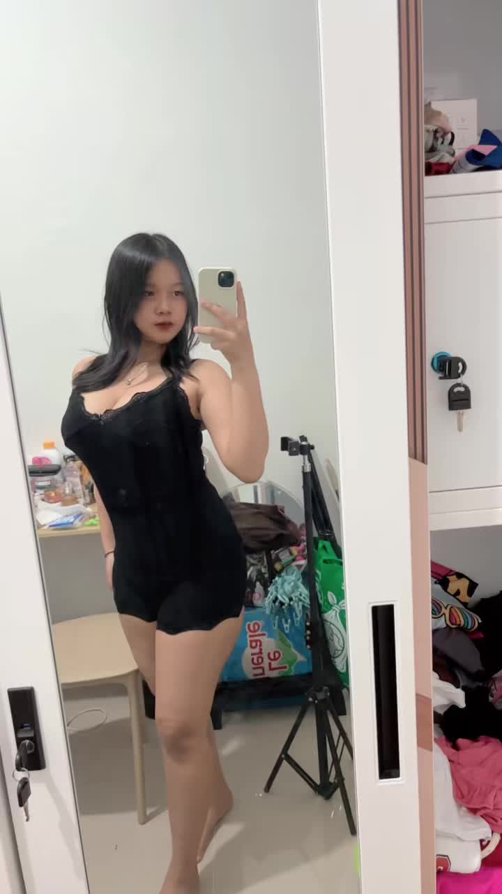 @Naacns