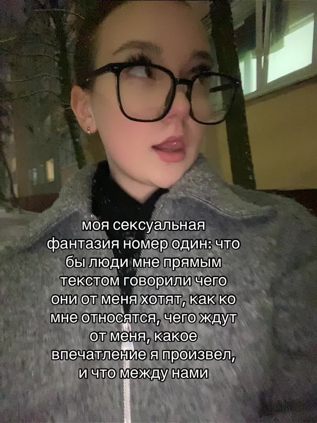@daria