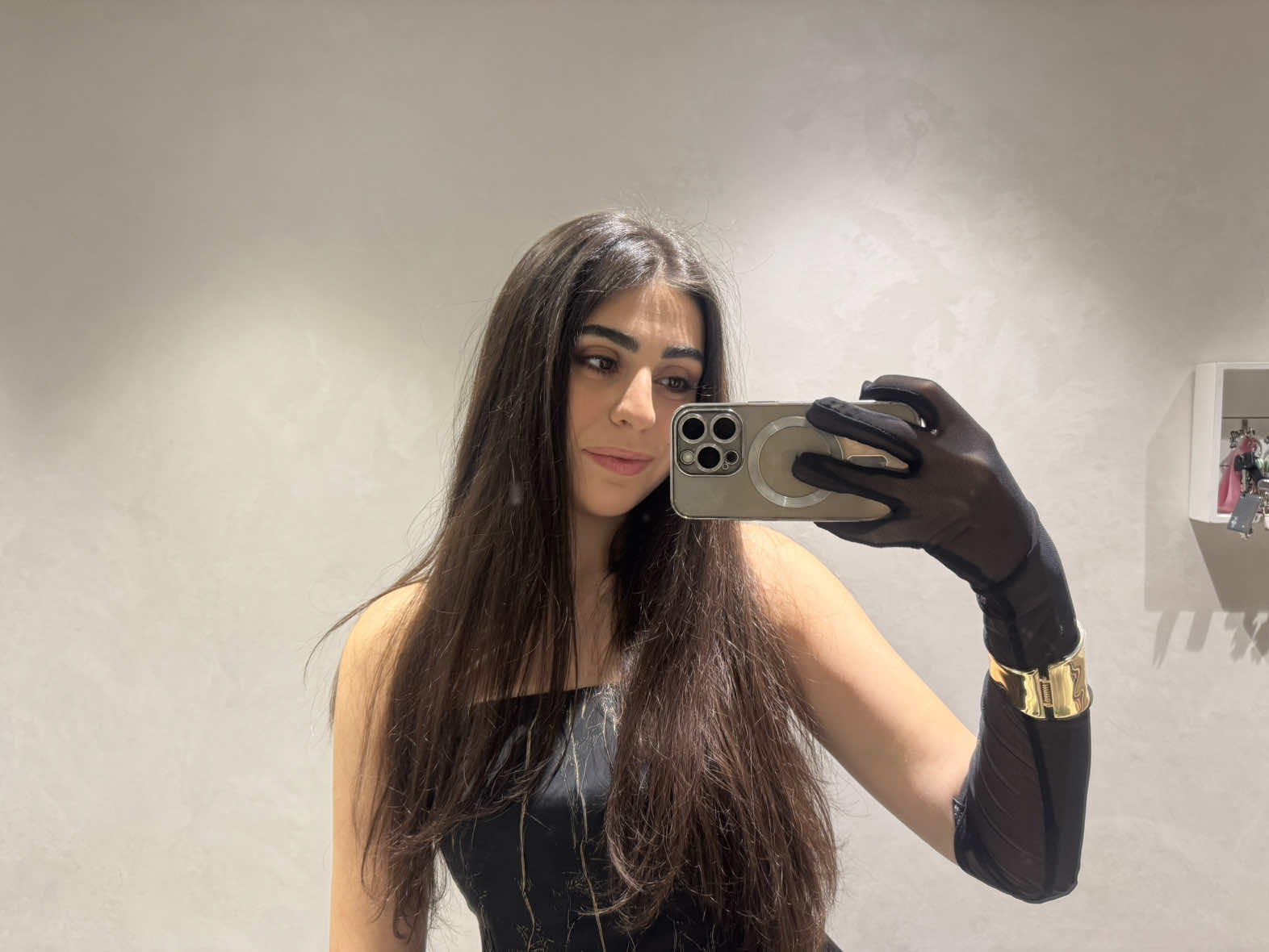 @ilkdheujav728