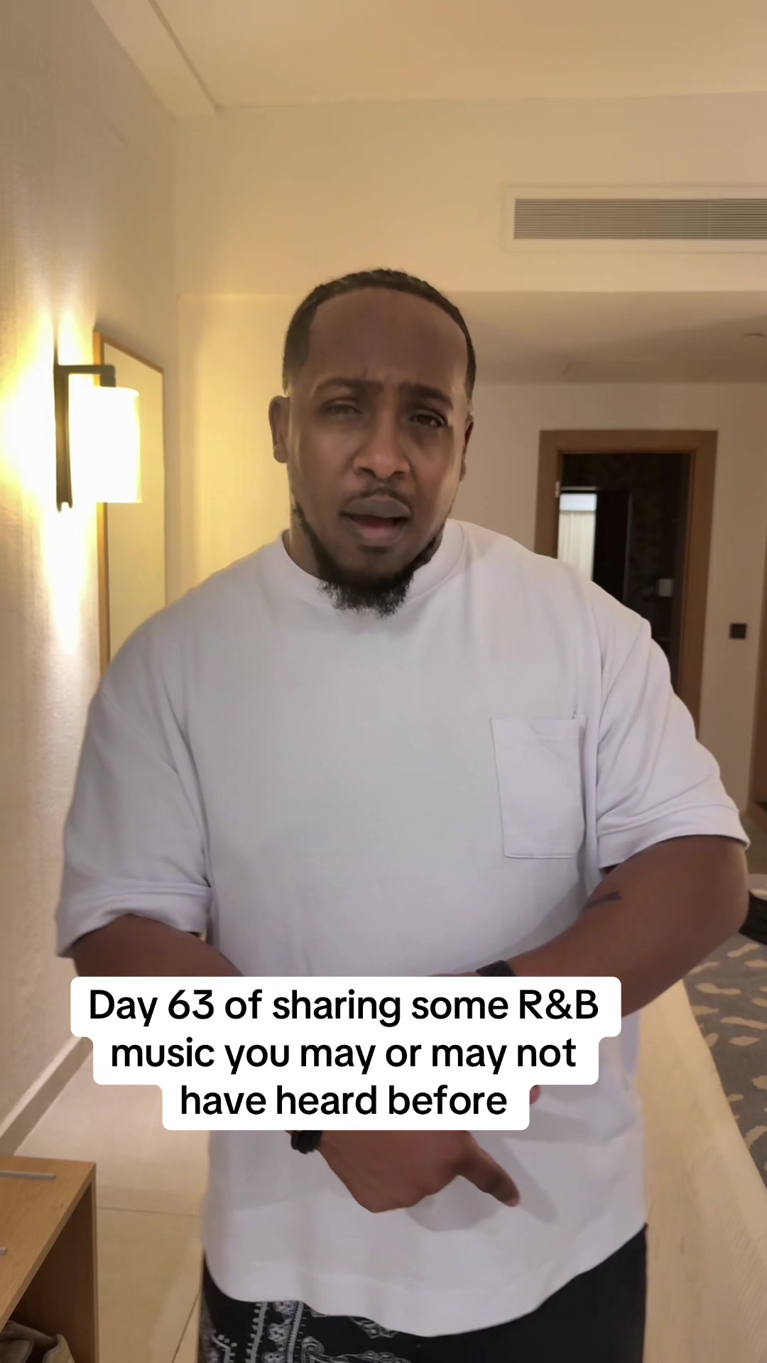 @gayle.is.king