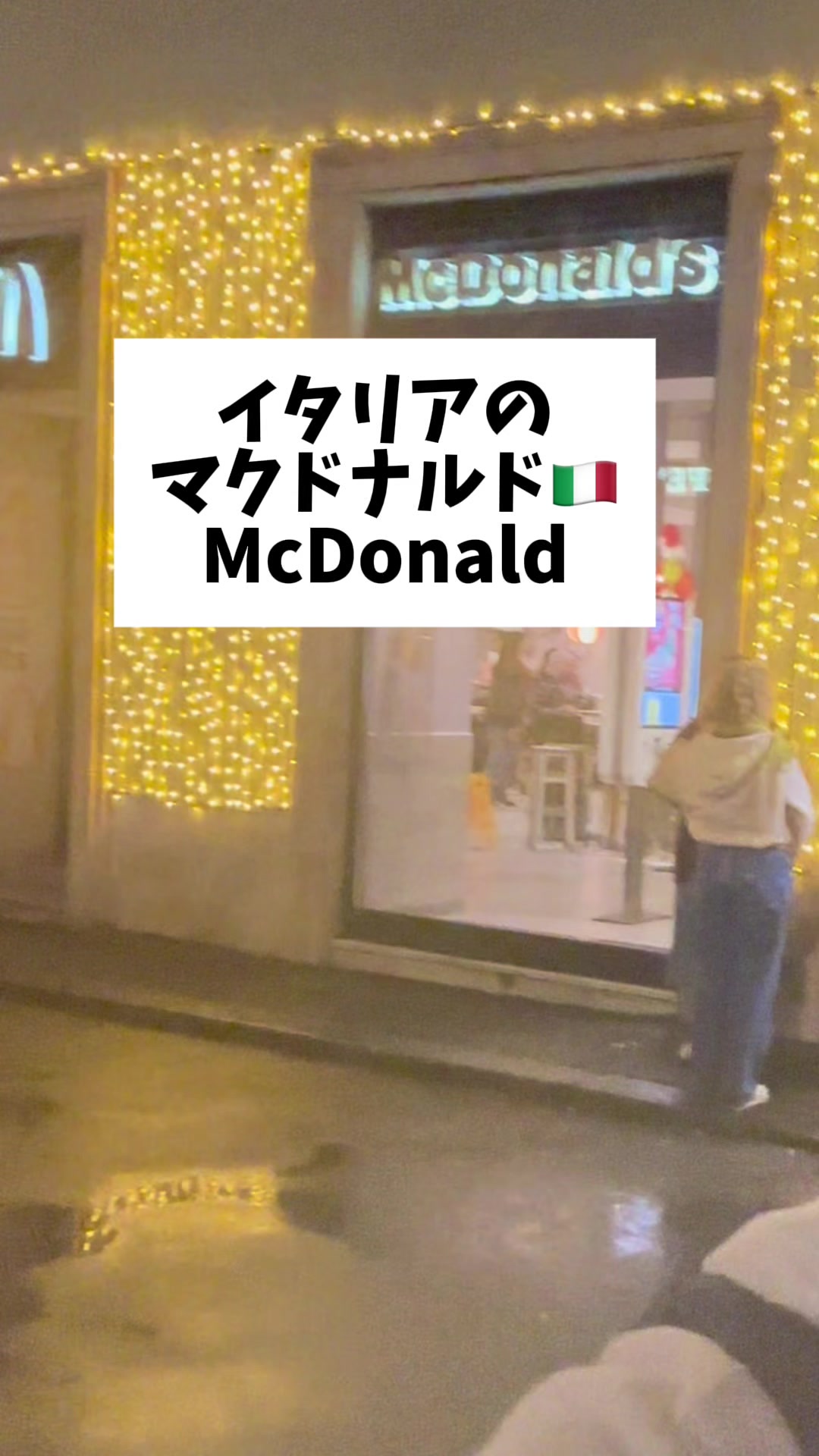 @しゅんぼーー