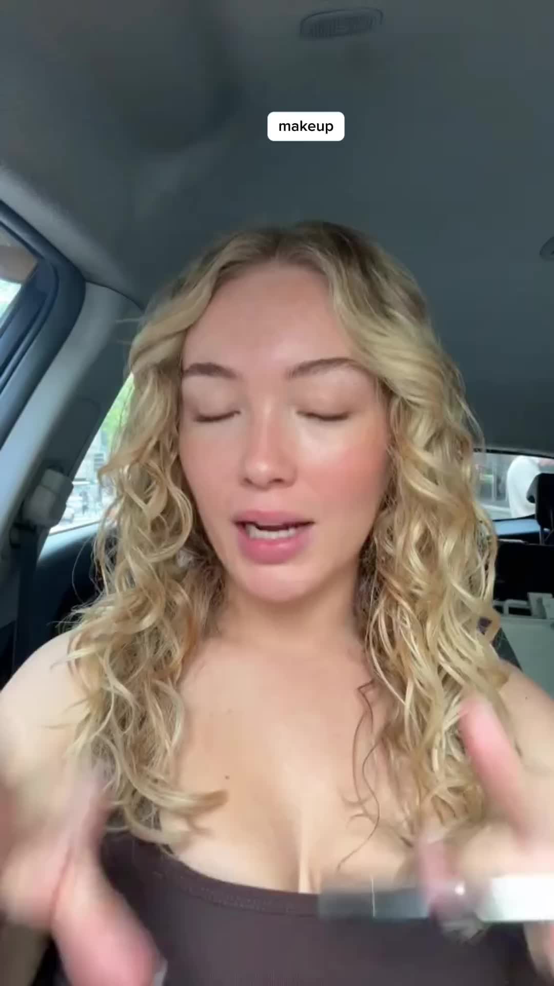 @mintlume