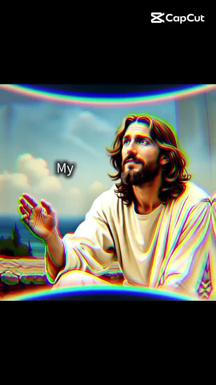 @Stella