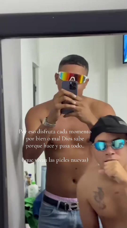 @Mart&iacute;n🥷