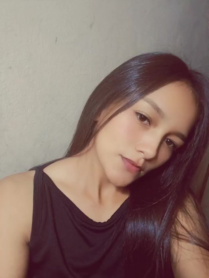 @Yanimar  Castillo