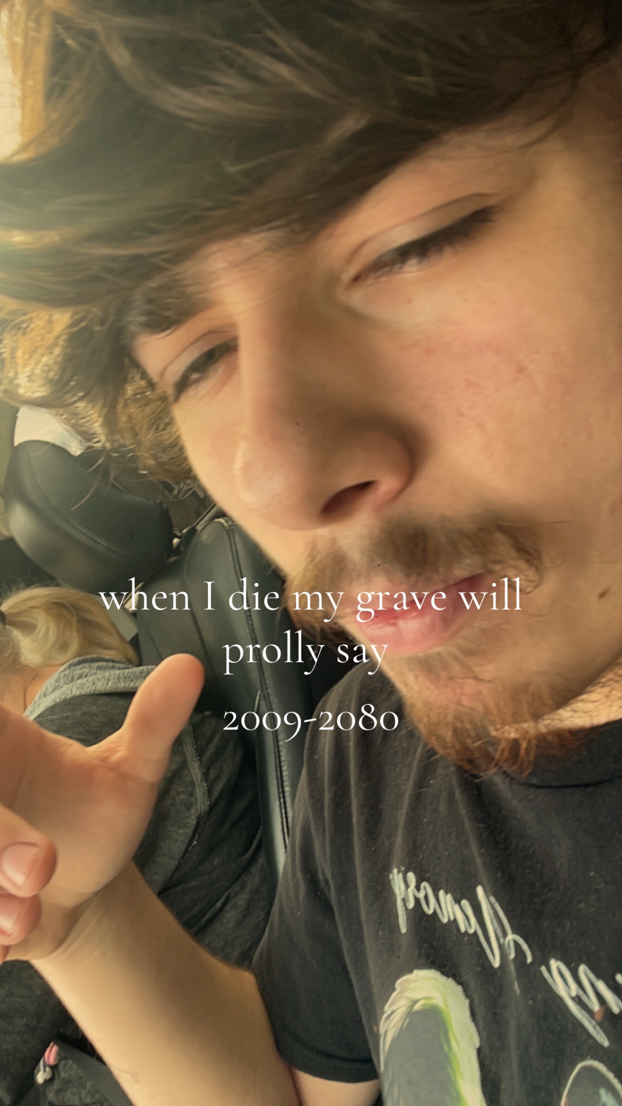 @chaseloy