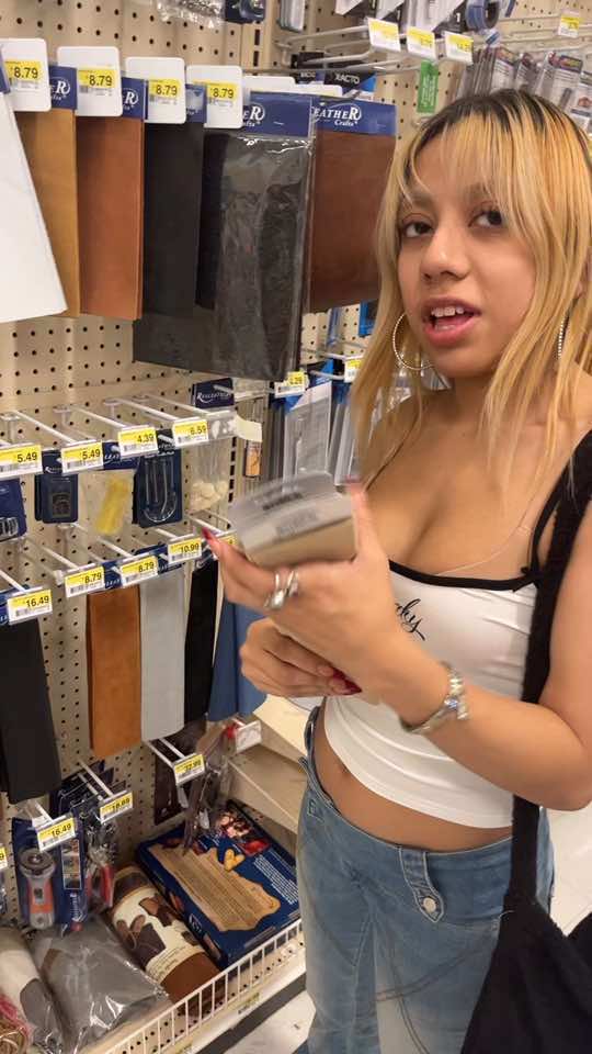 @steph