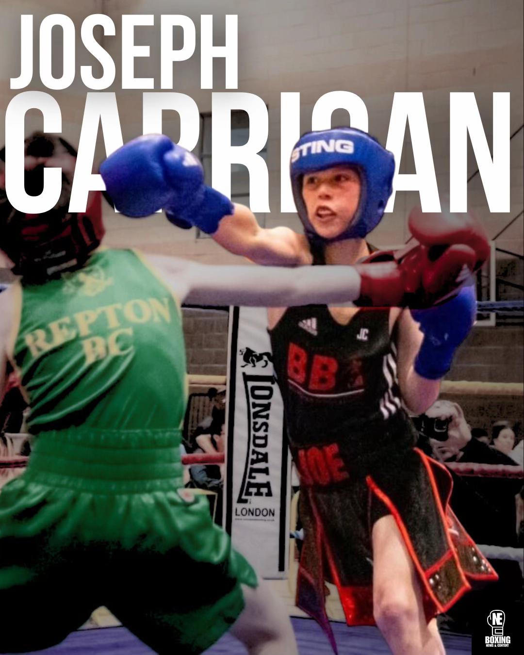 @ne_boxing