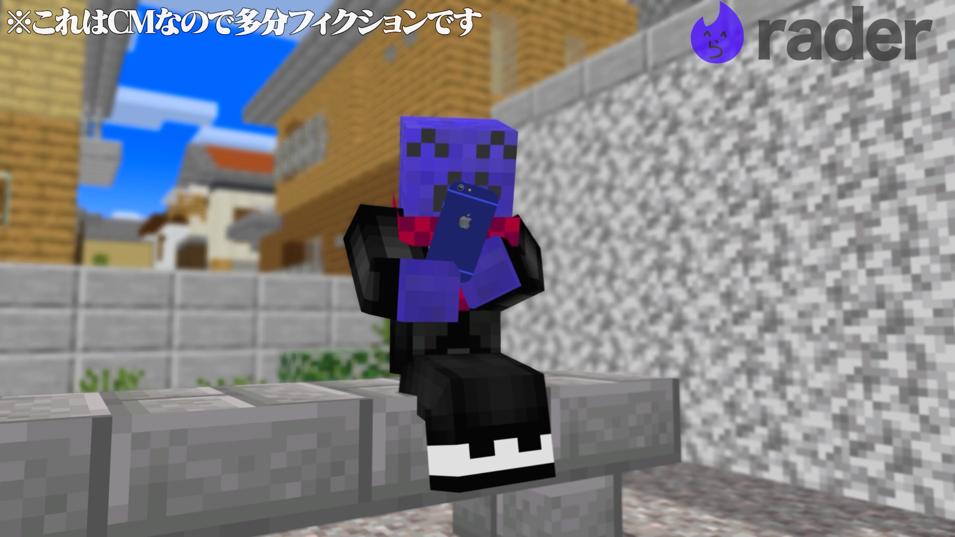 @きの