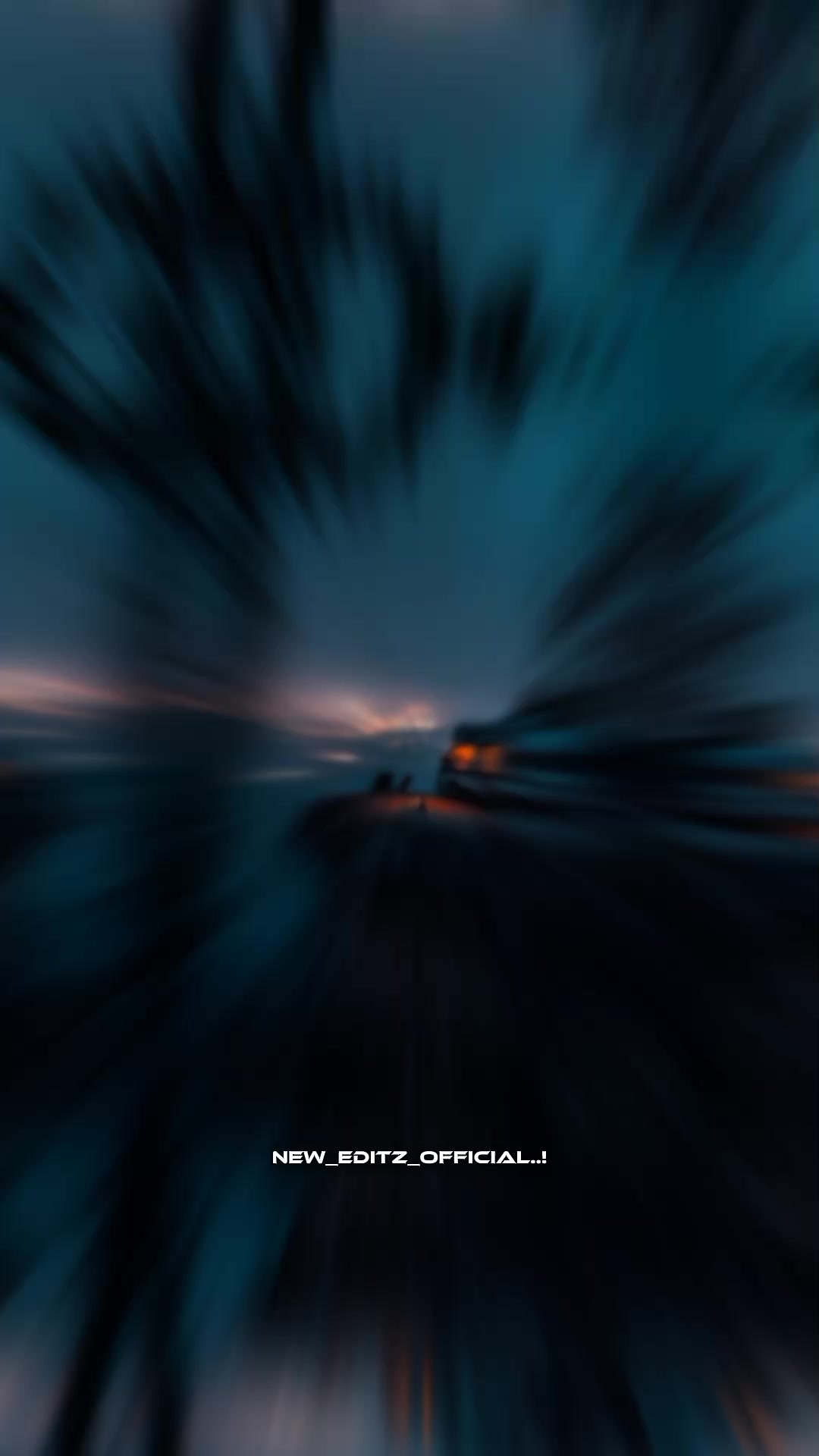 @𝐍𝐄𝐖 𝐄𝐃𝐈𝐓 🐅࿐