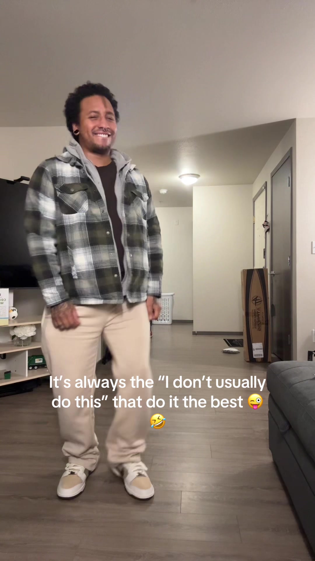 @normalguy20_