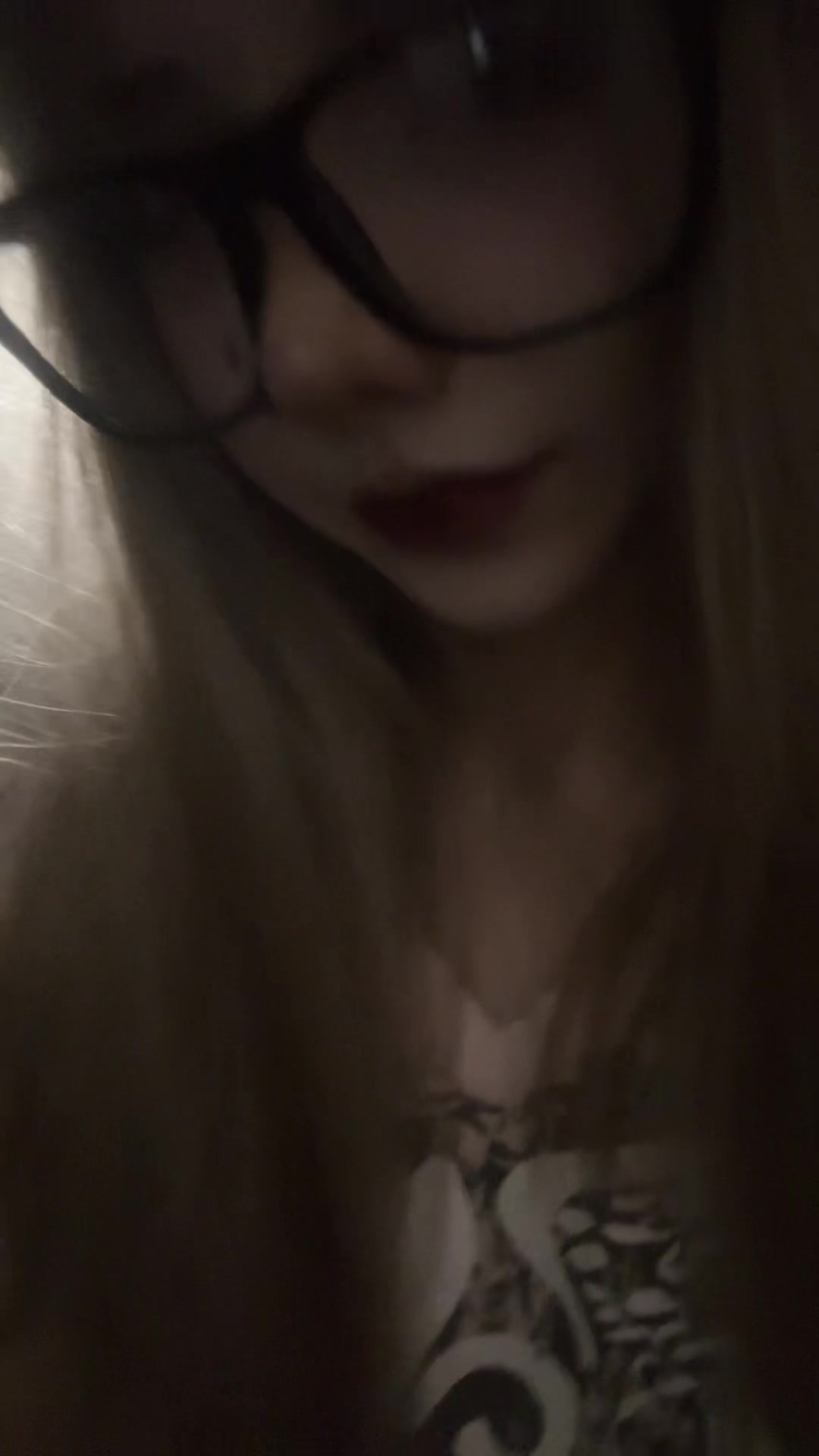 @BESSONICA