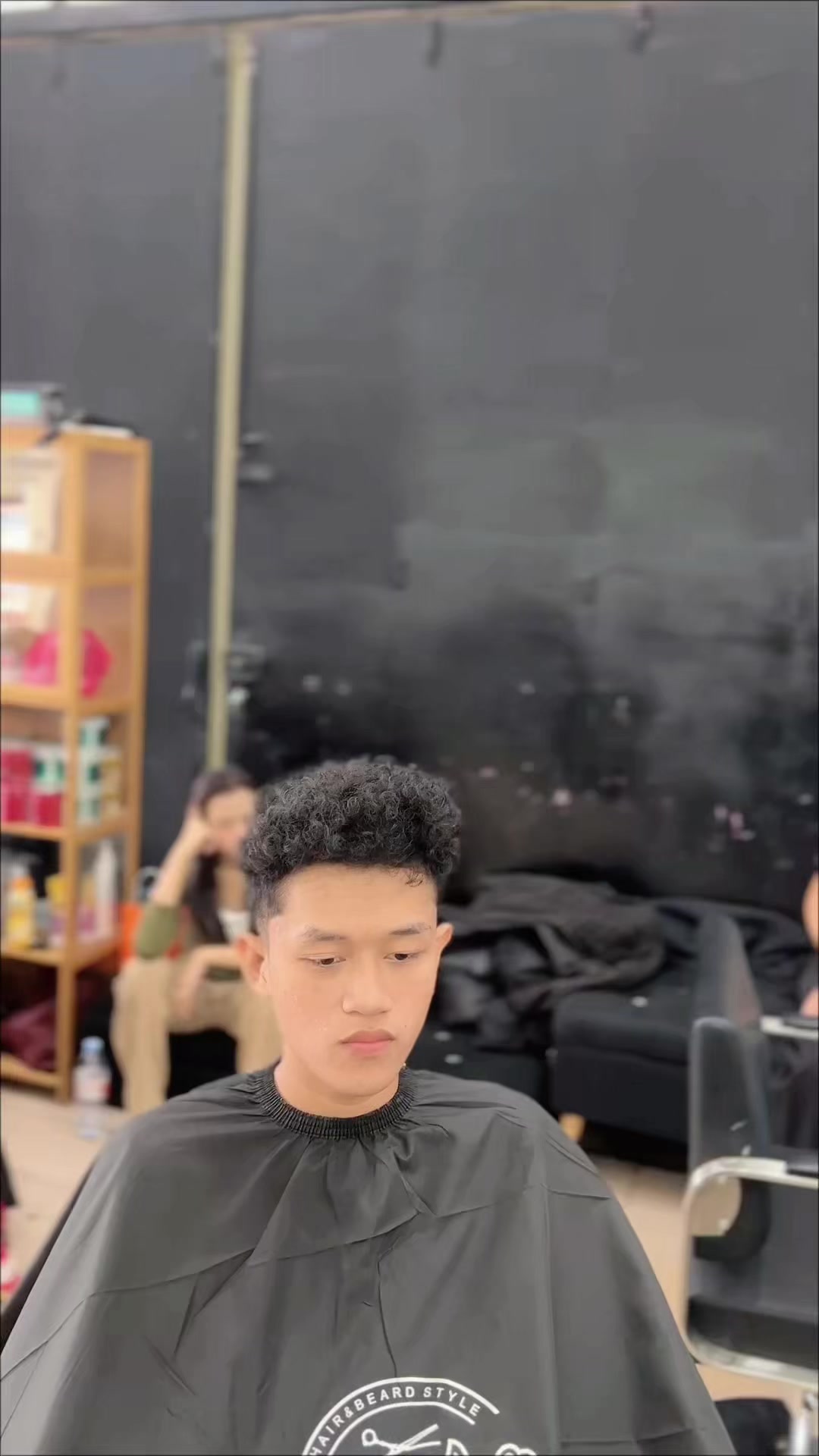 @hairstudiokjbarbershop