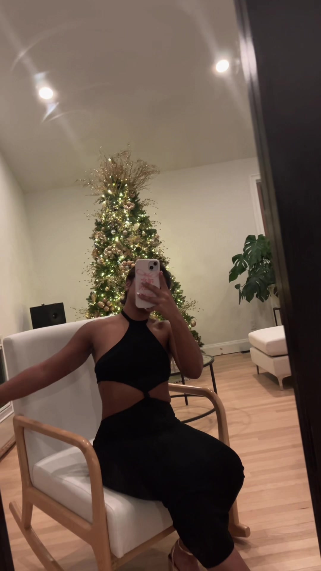 @TheBonArtist