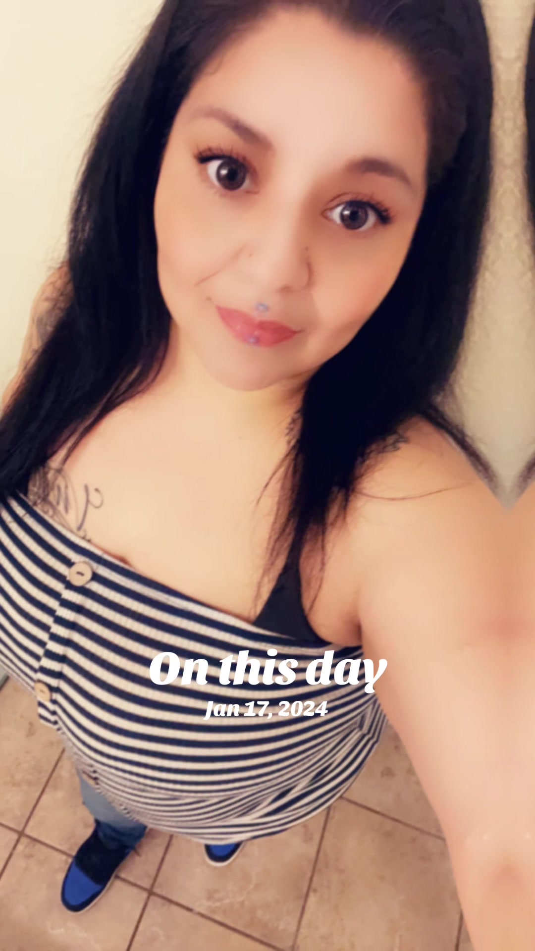 @EYLICIO