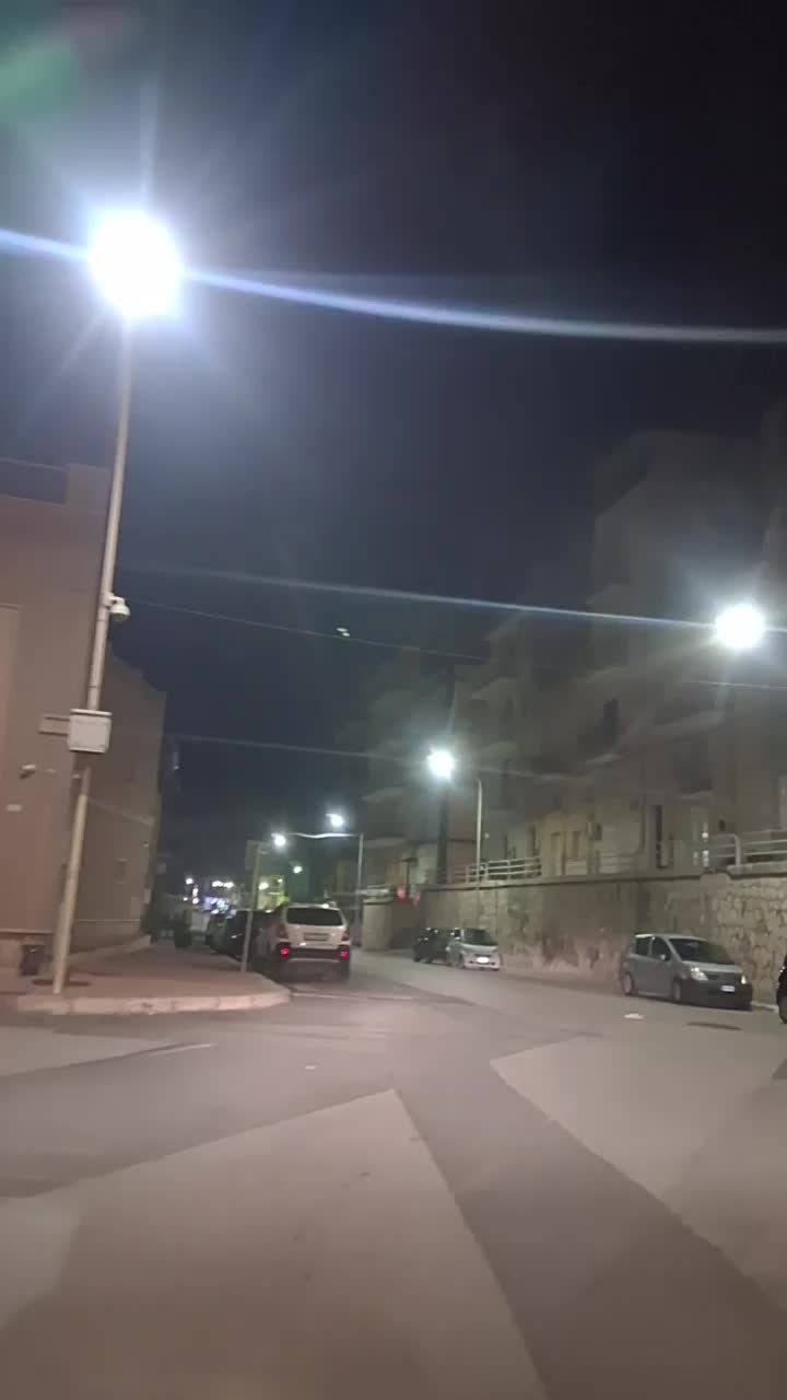 @Angelo Rinzivillo