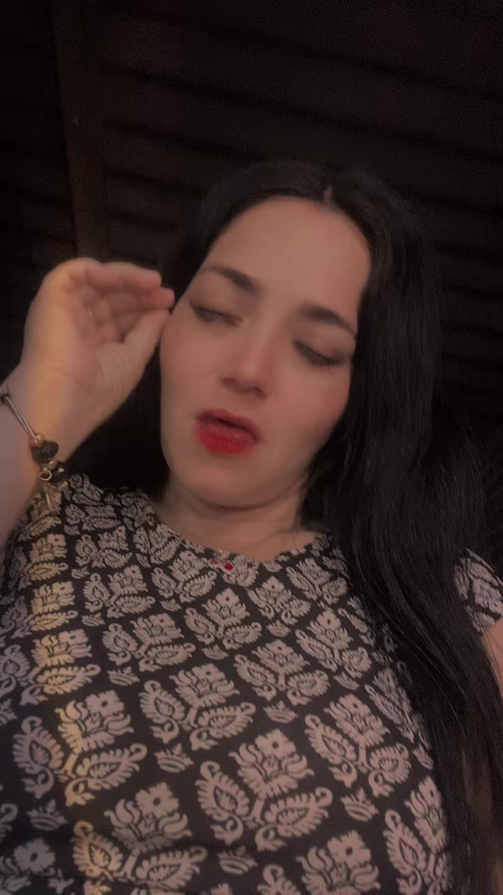 @nerelara