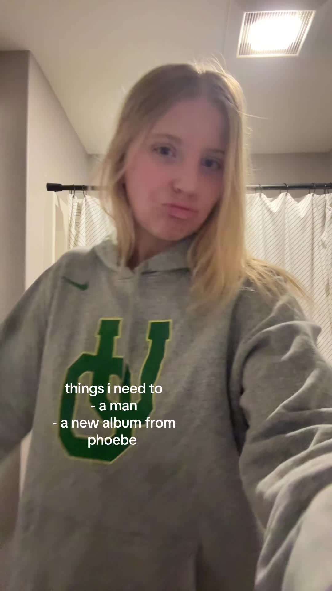 @taypenceee