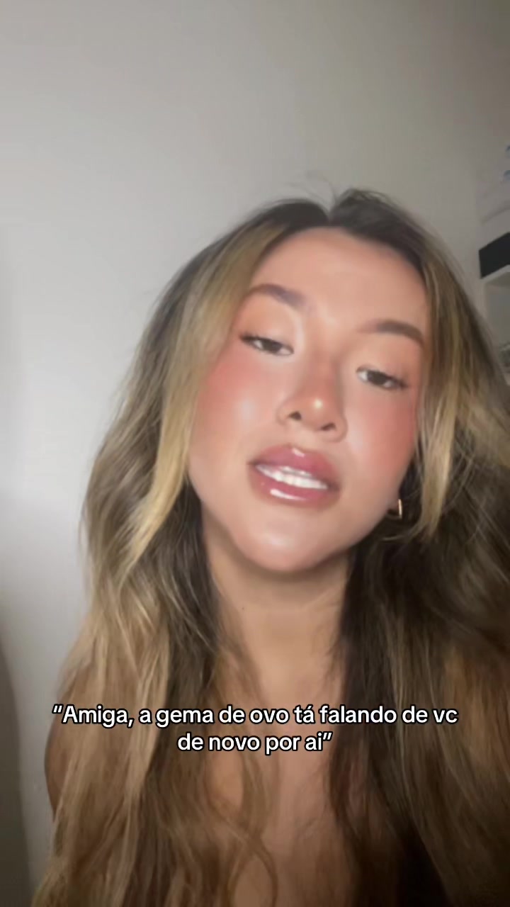 @lettakemura