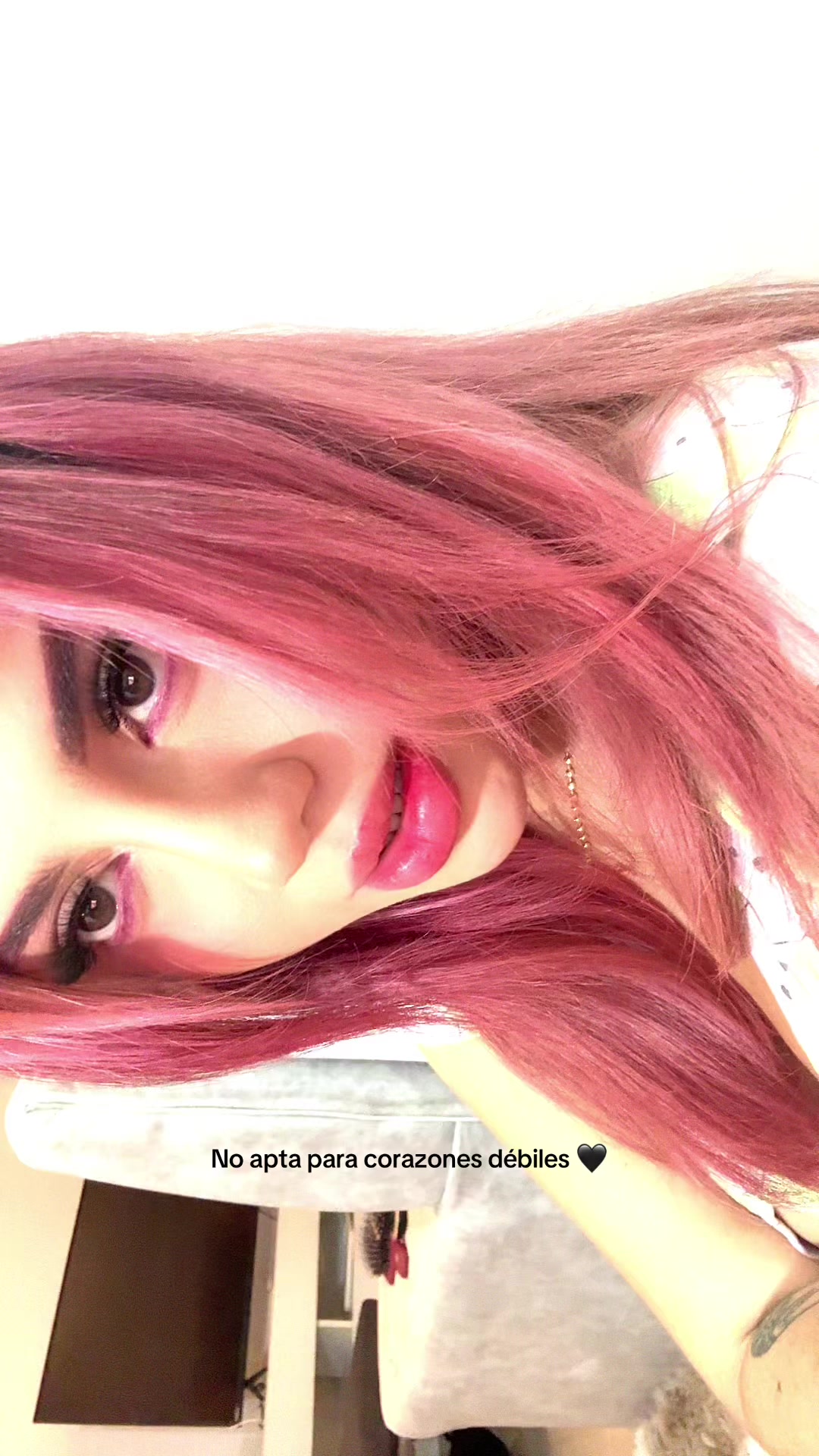 @Camila D&iacute;az