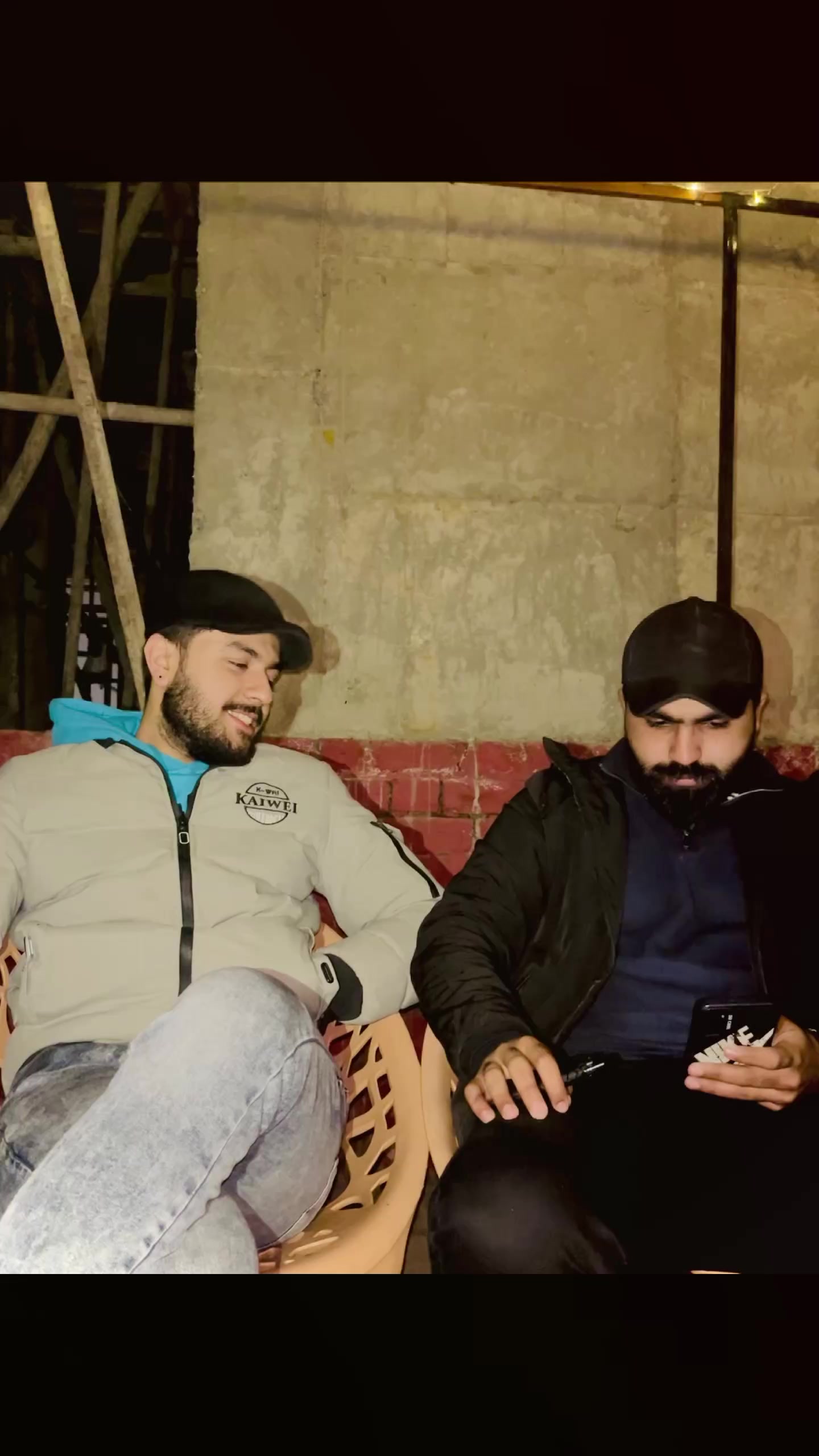 @فیضان مغل🦅