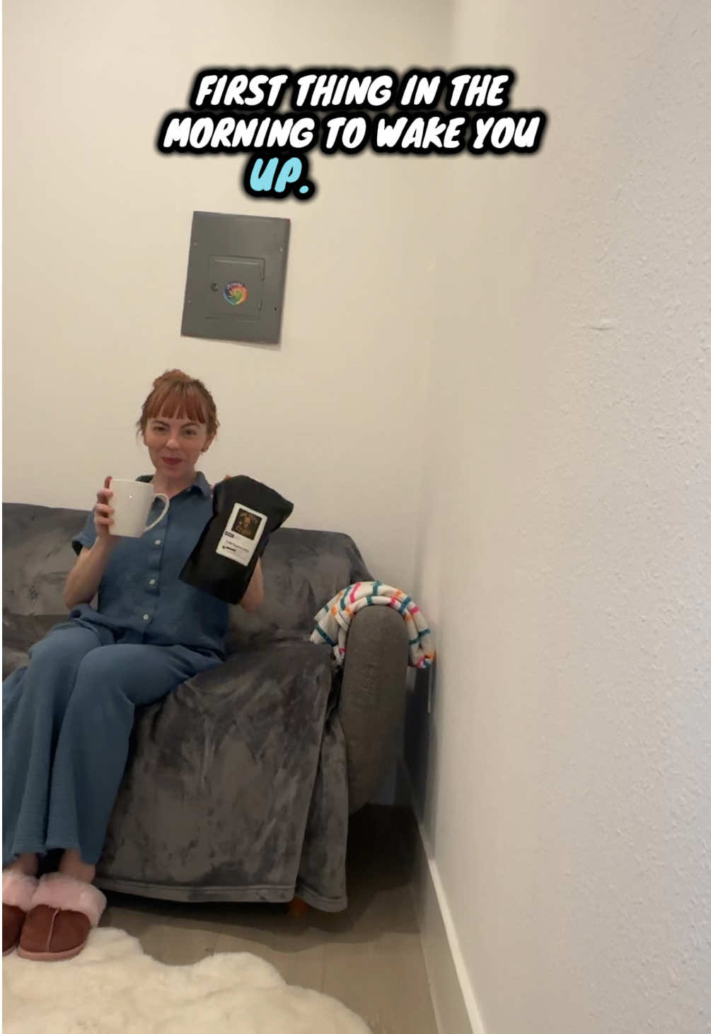 @LibbyDietrix&reg;