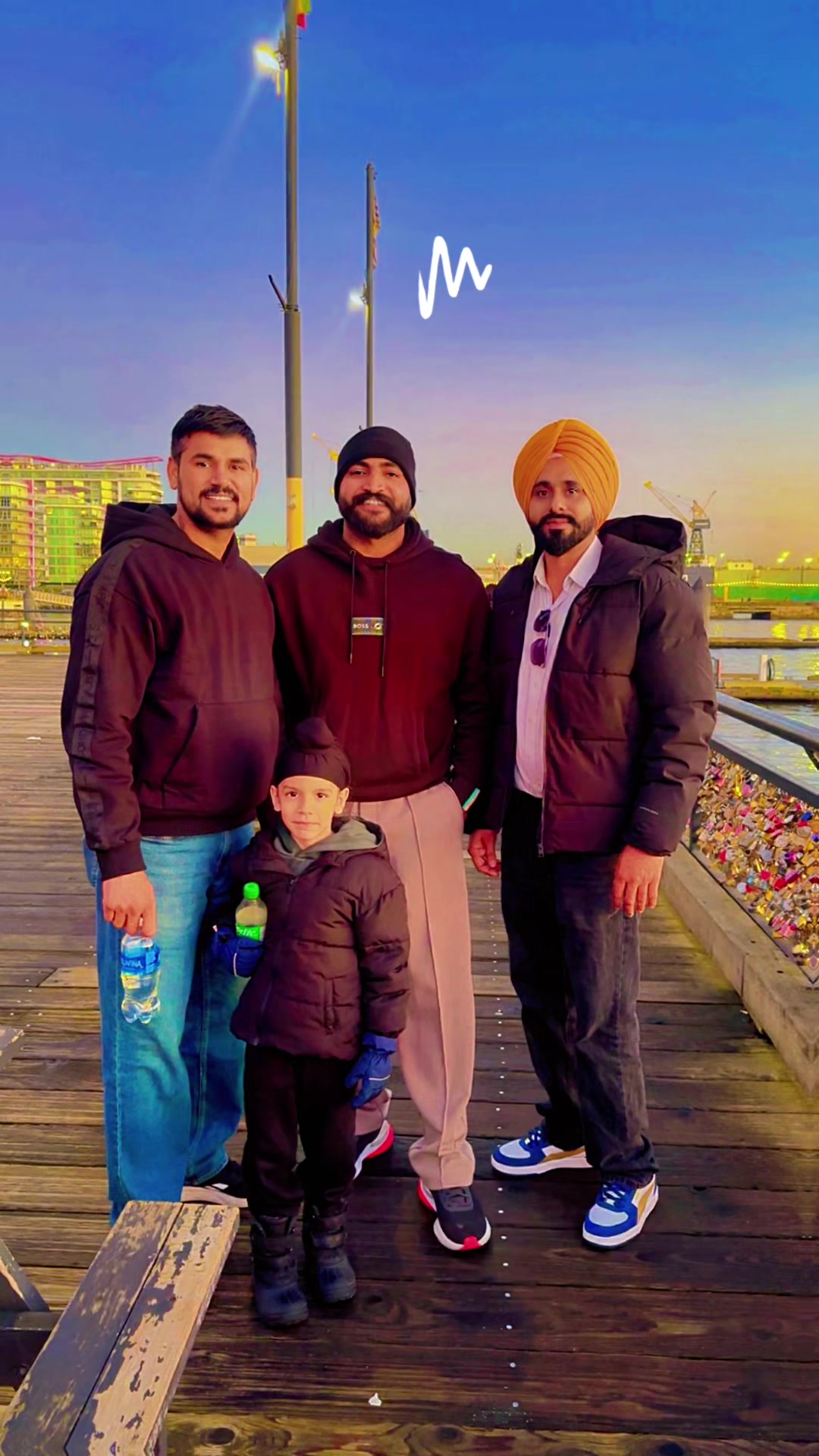 @Mikka🇨🇦🇺🇸ghuman