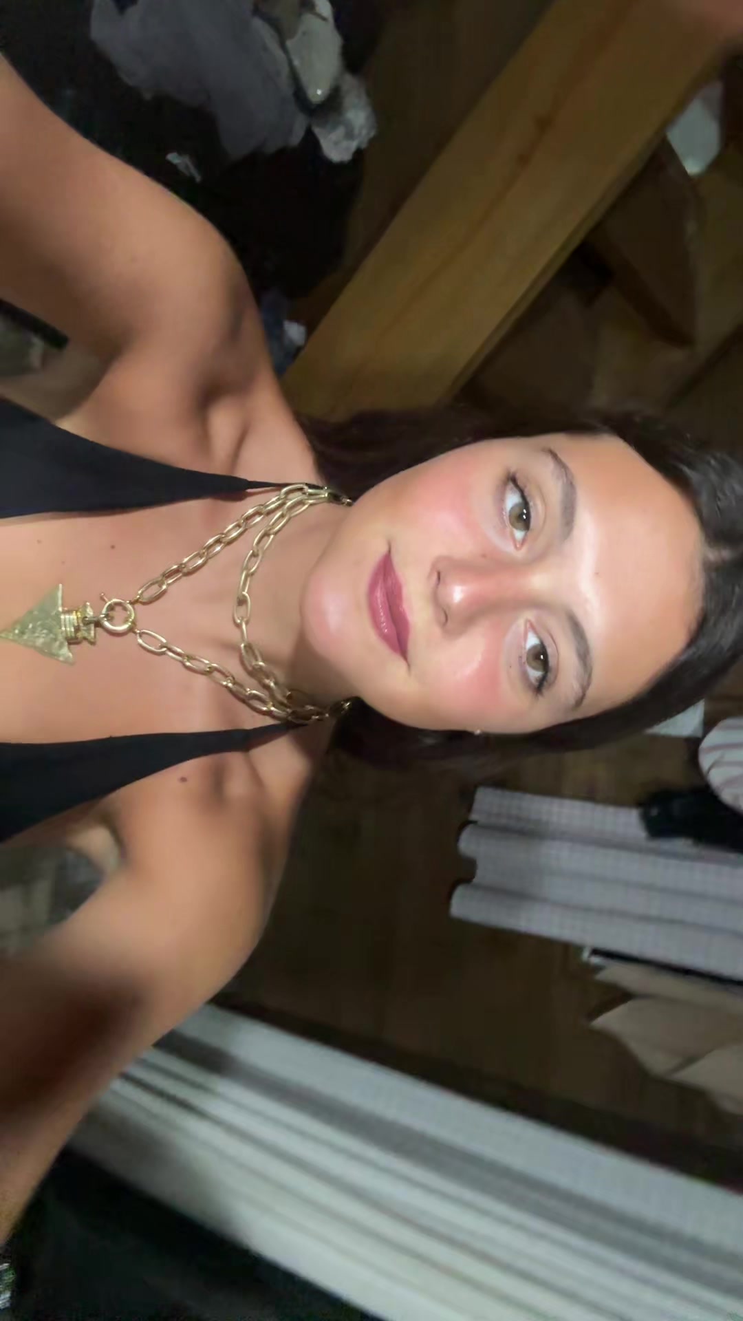 @claraquaglio