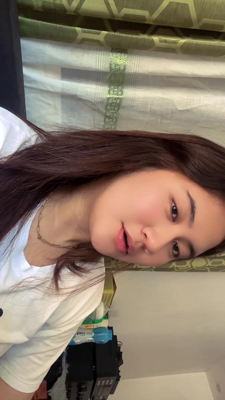 @jilyana