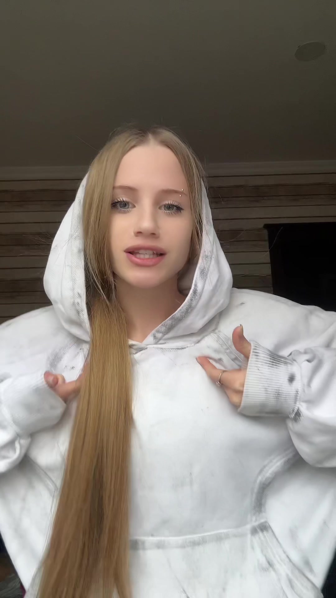 @тгк:милочка стритлайт