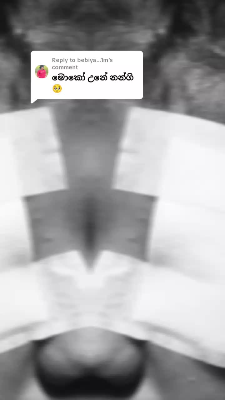 @ʀᴜꜱʜɪ_ᴮᵃᴮᵃ🤍