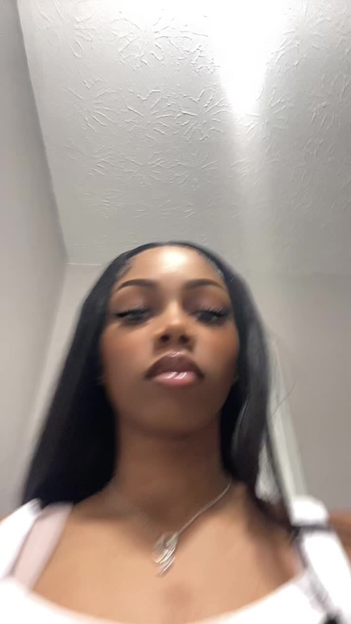 @im222cuteeeee
