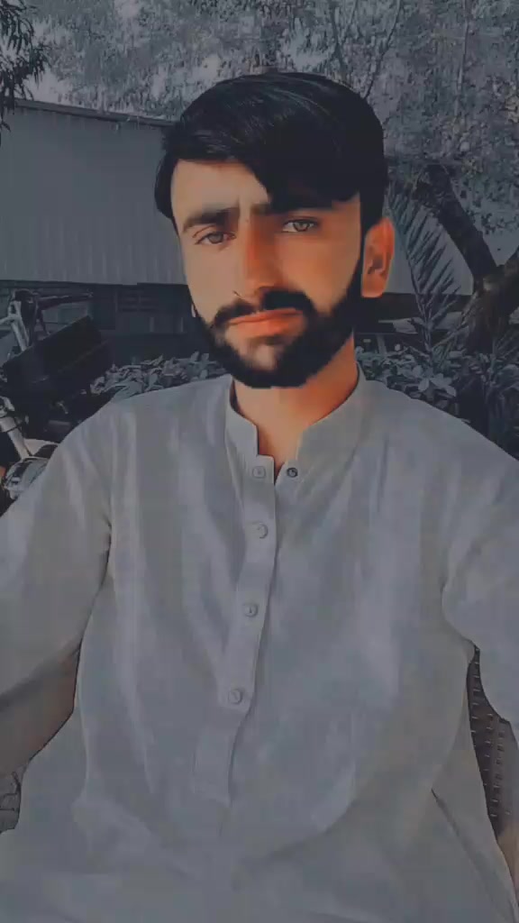 @ZAIN.Baba