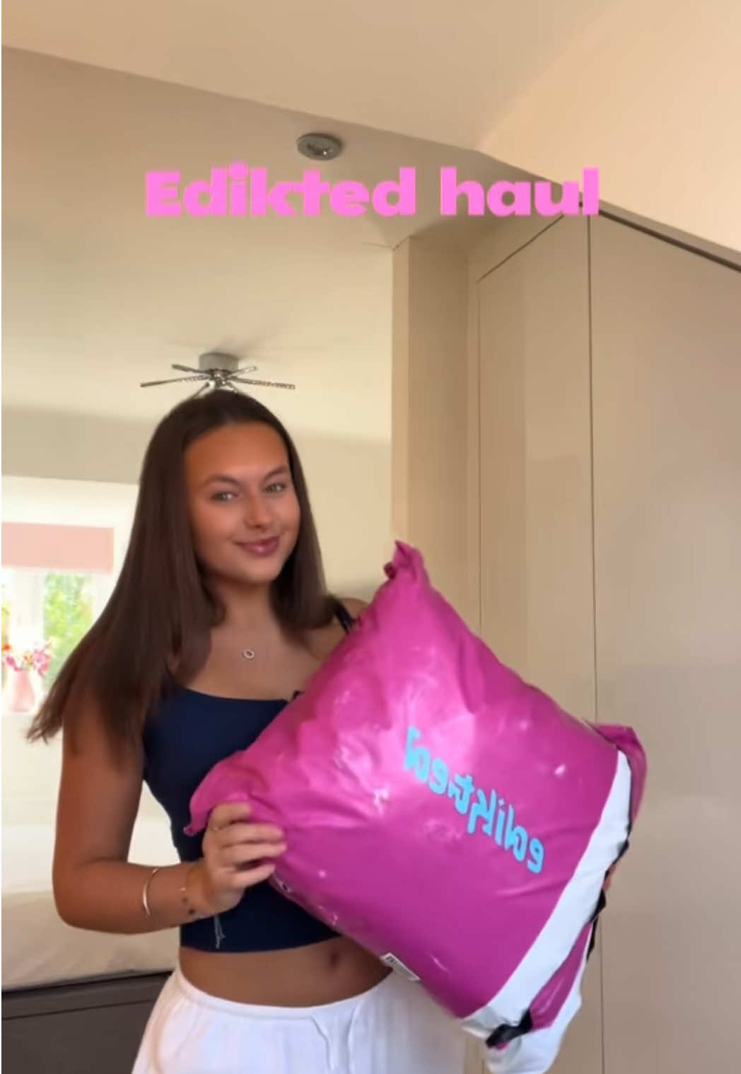@charlieb
