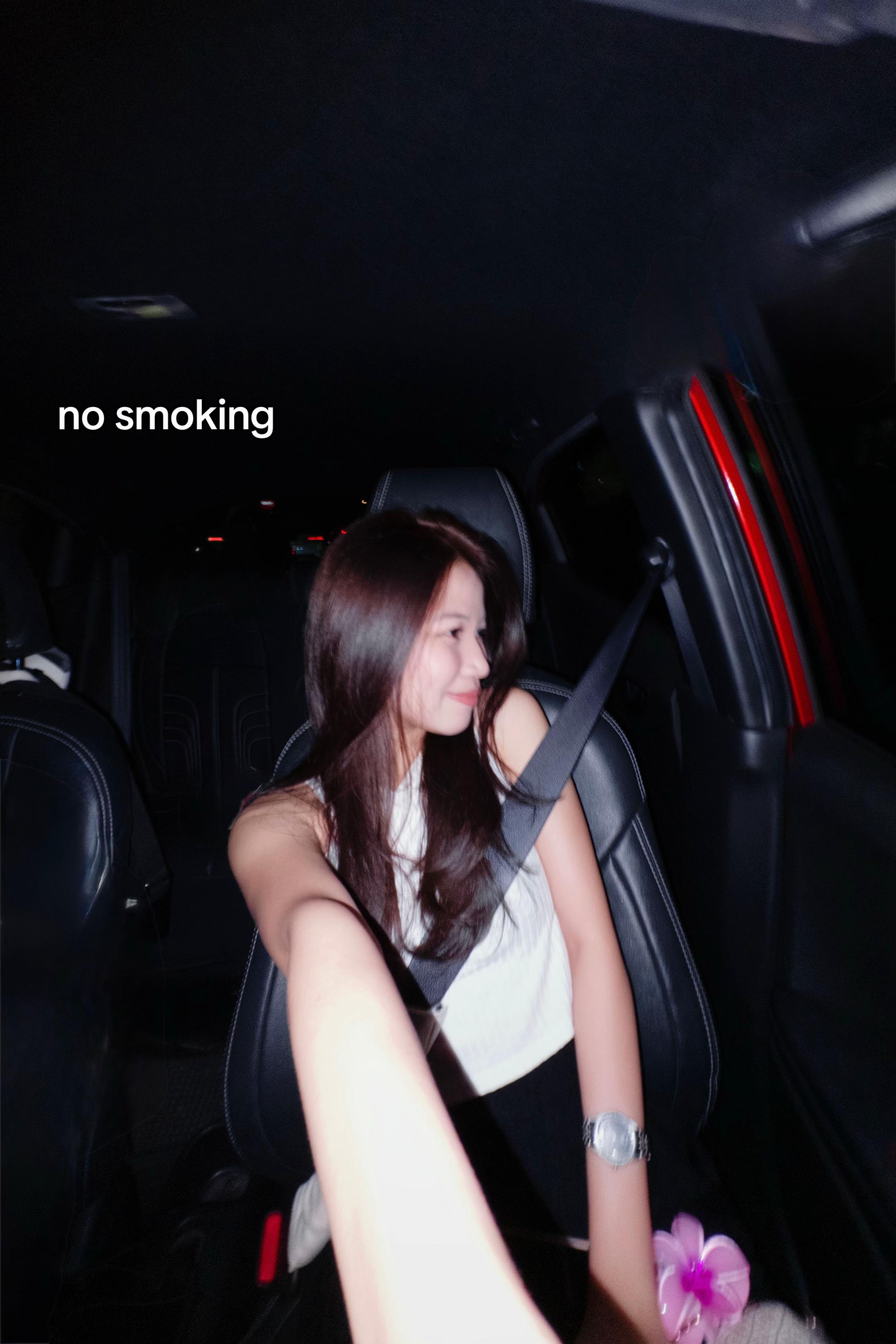 @qinėeey