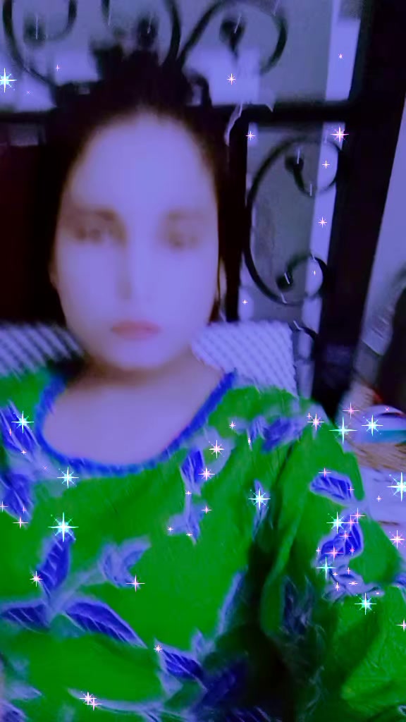 @Haya 12 Khan34