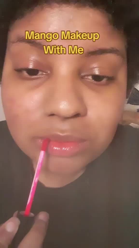 @Lilith Black