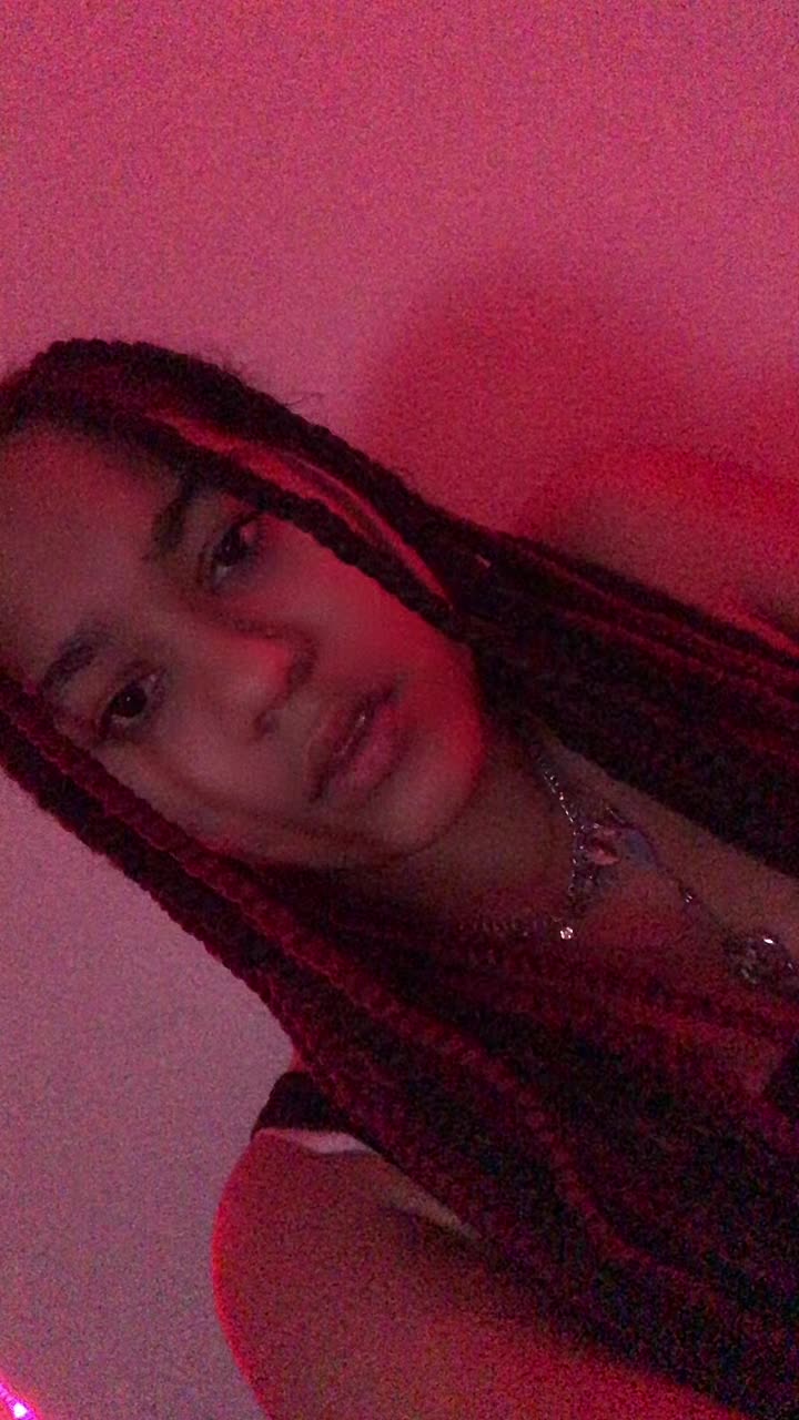 @Jay 😴