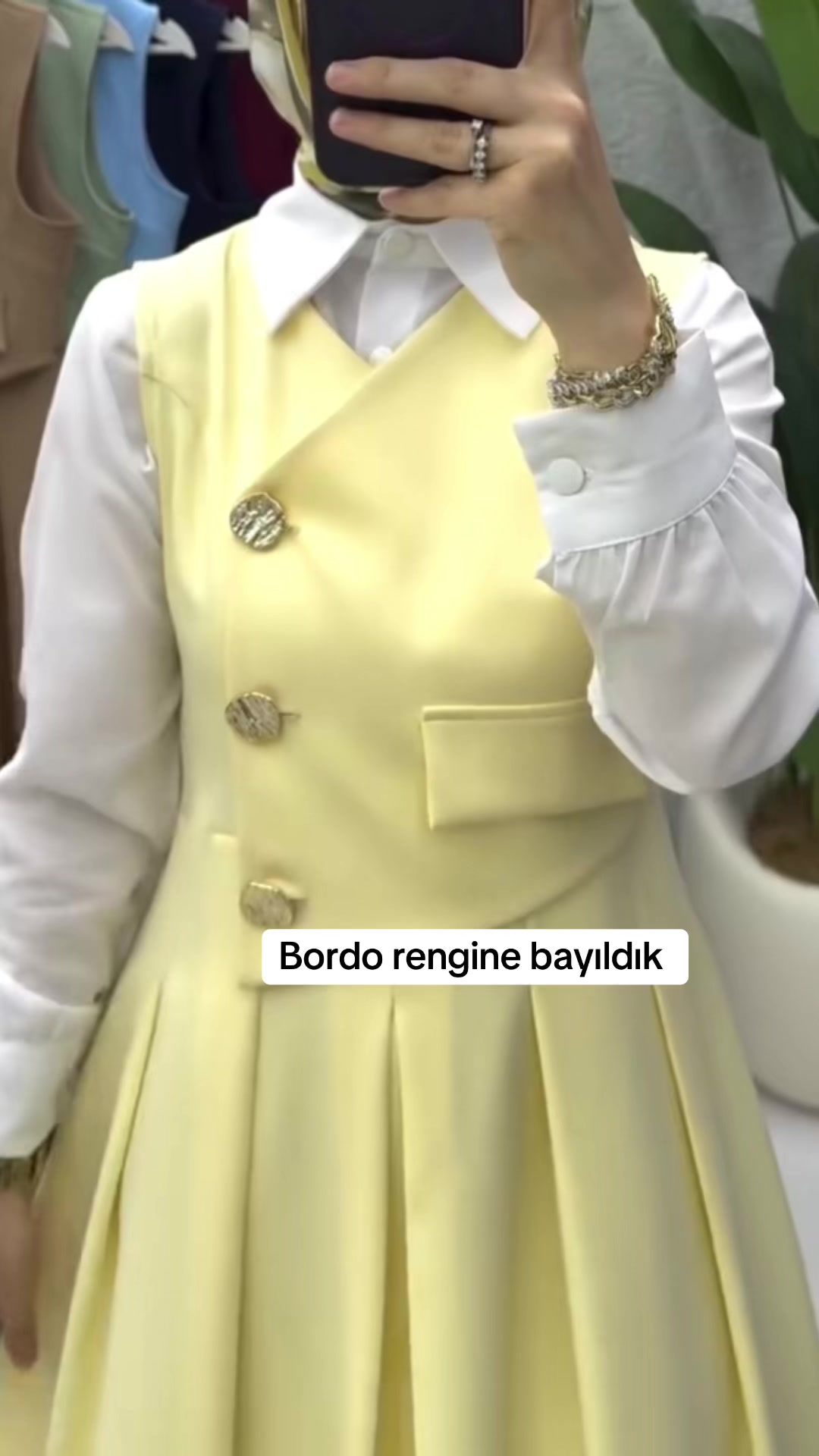 @Feyzavebutik
