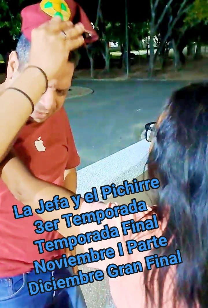 @👑   ⃝⃒⃤PRINCIPE MESTIZO 👑👑