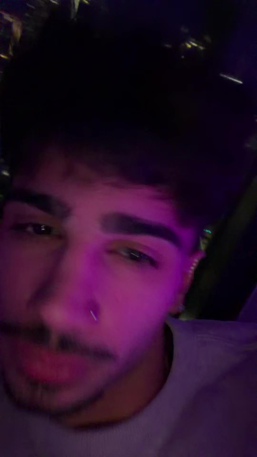 @arian