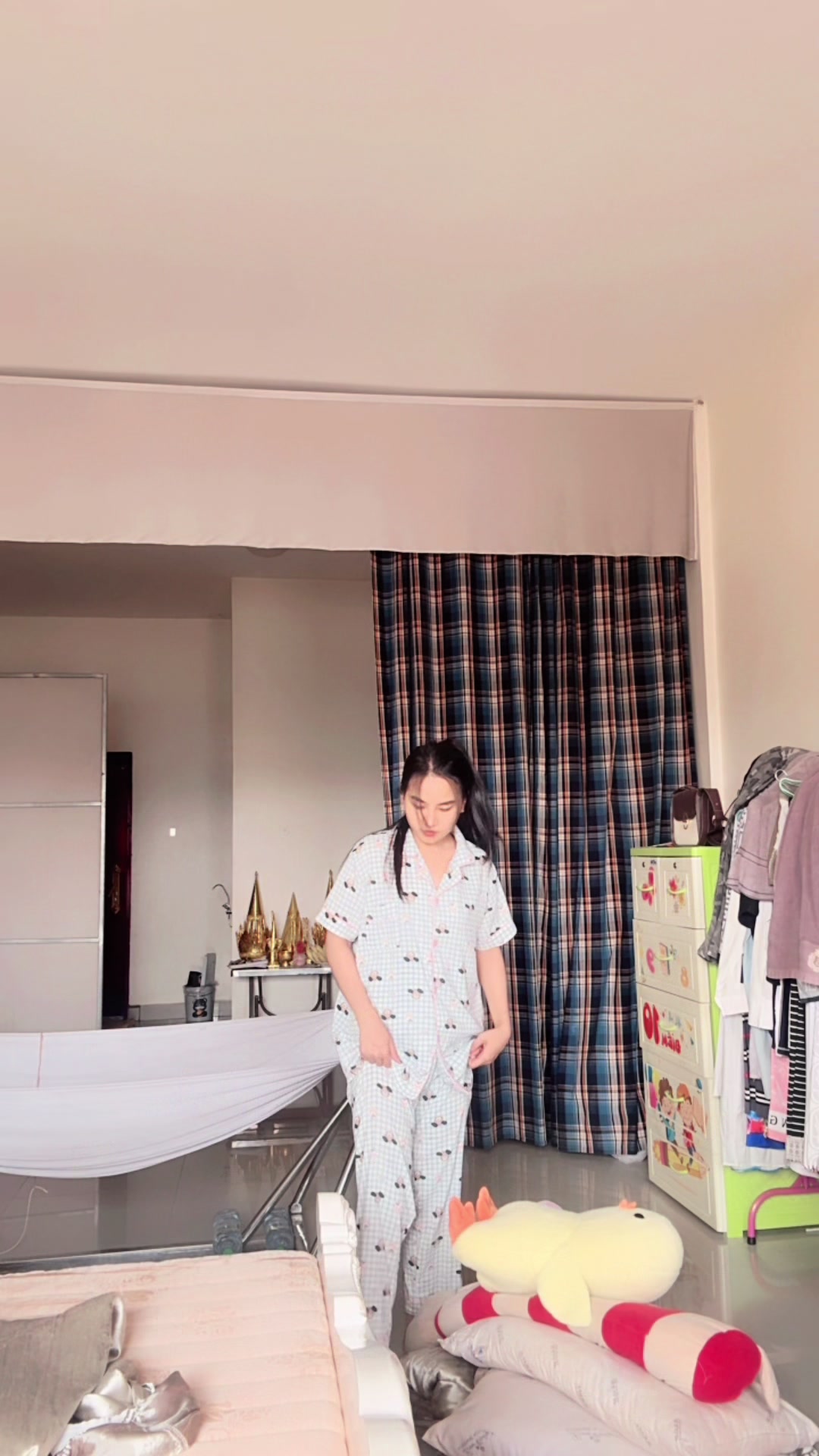 @ថៅកែ Pich កាត់សក់បុរស💈💈