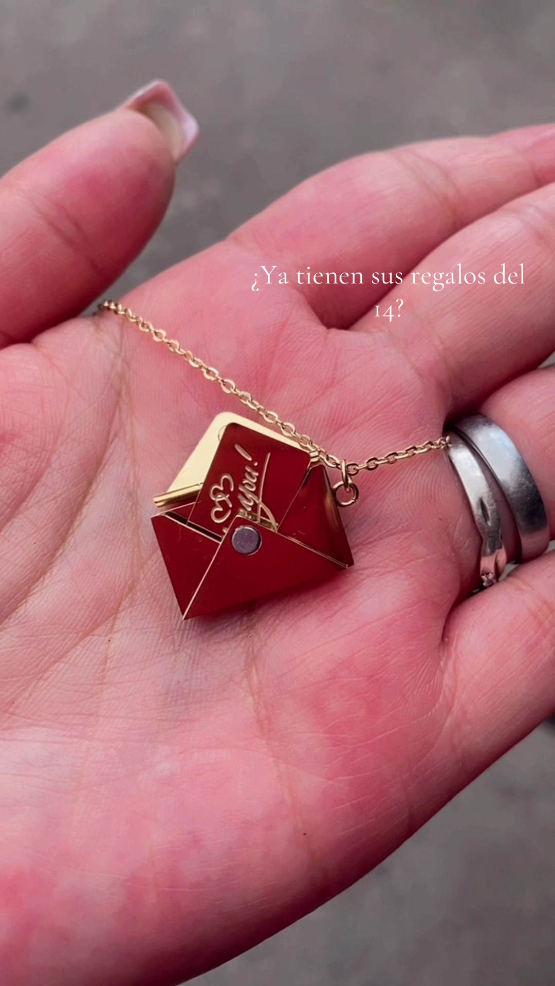 @Alisson Lara