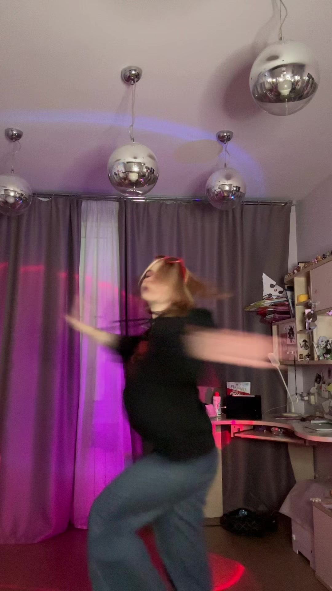 @niksy