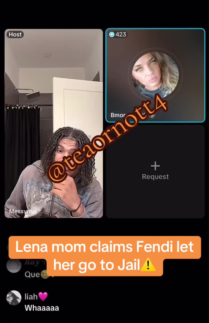 @TeaorNott
