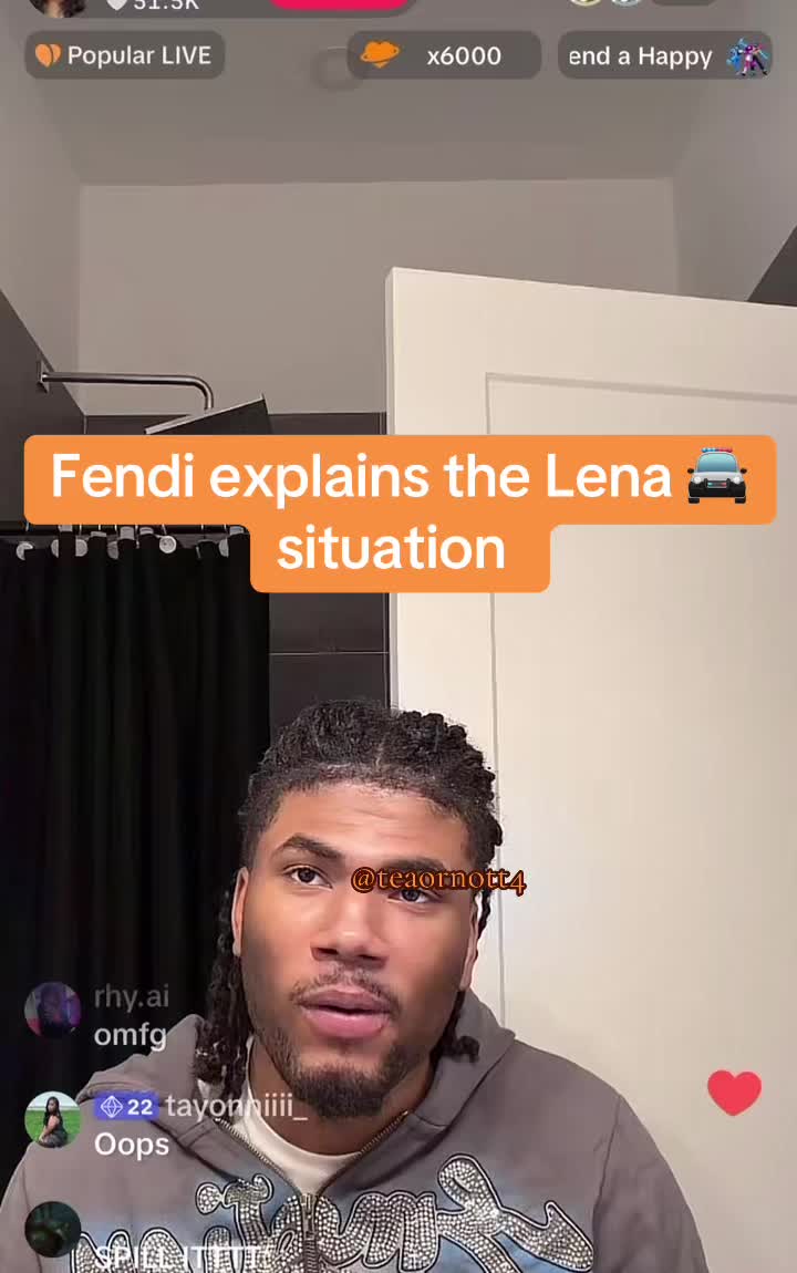 @TeaorNott