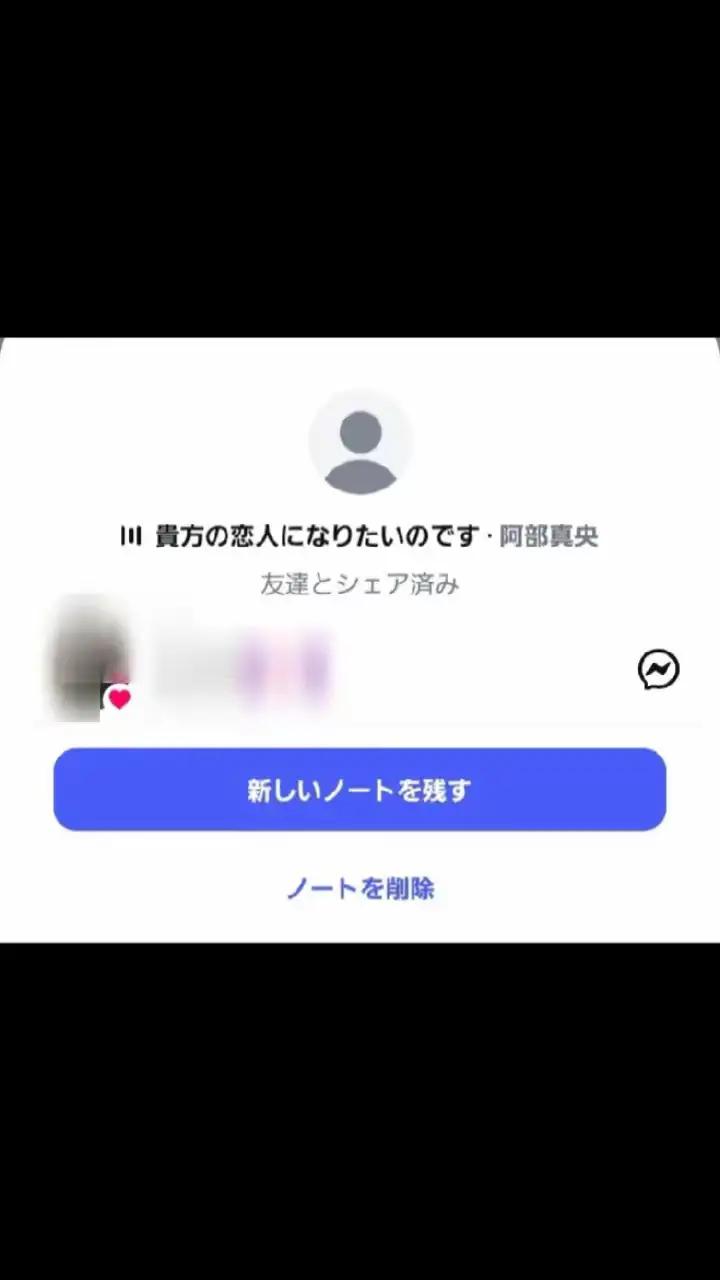 @Hono