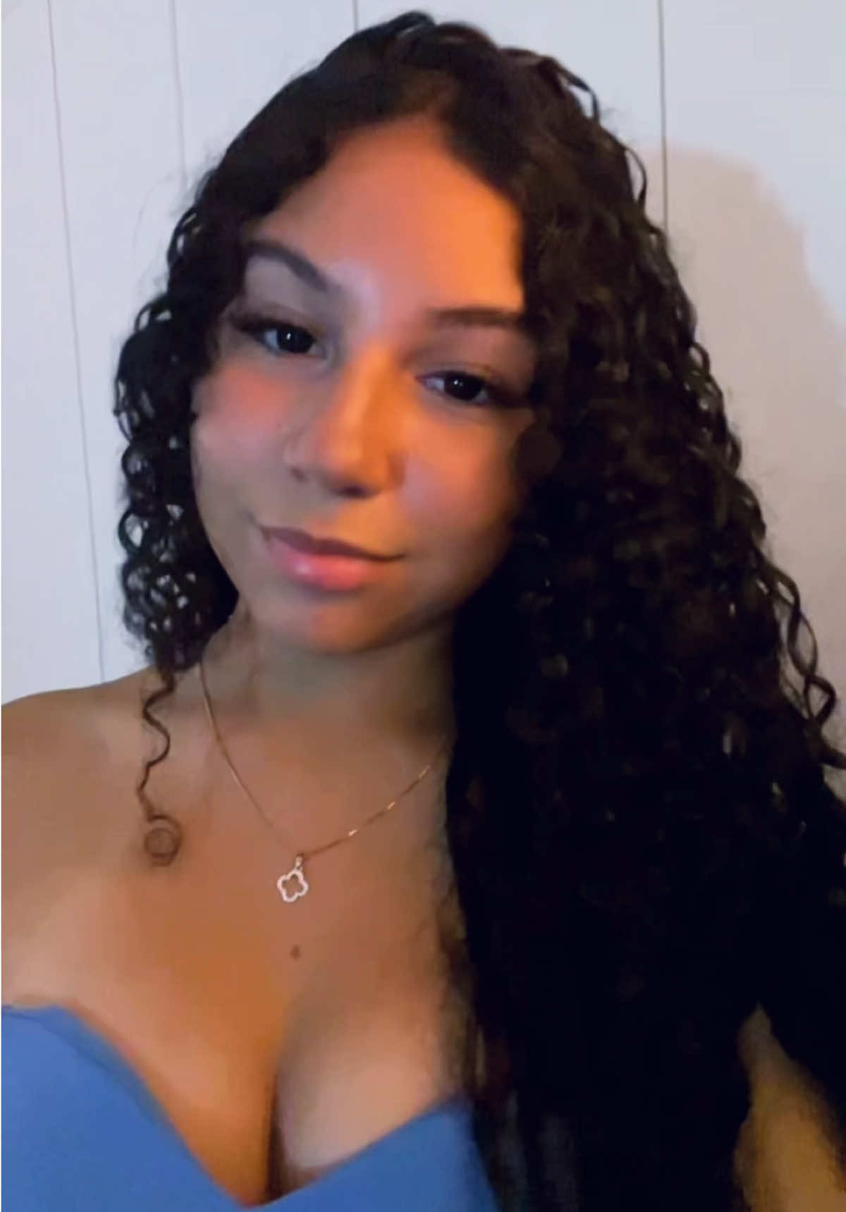 @ℛ𝒶𝒻𝒶𝑒𝓁𝒶 ℛ𝒶𝓂𝑜𝓈