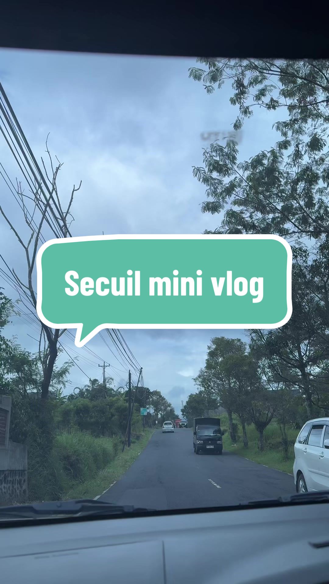@Melania Rampengan